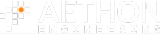 Seaplanes Logo