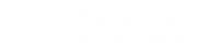 Seaplanes Logo